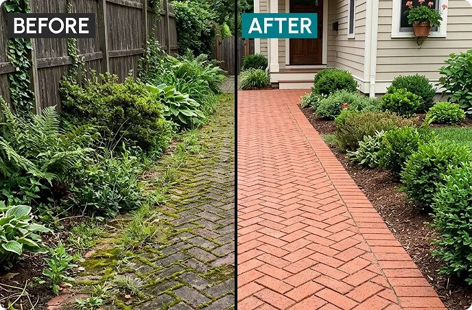 featureImage