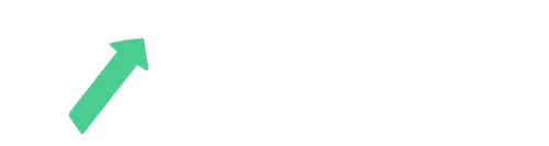 Modern Lifestyle Shop
