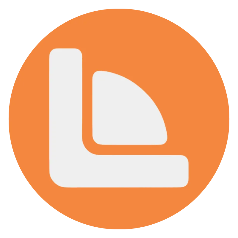 miniChainsaw_why_icon 3