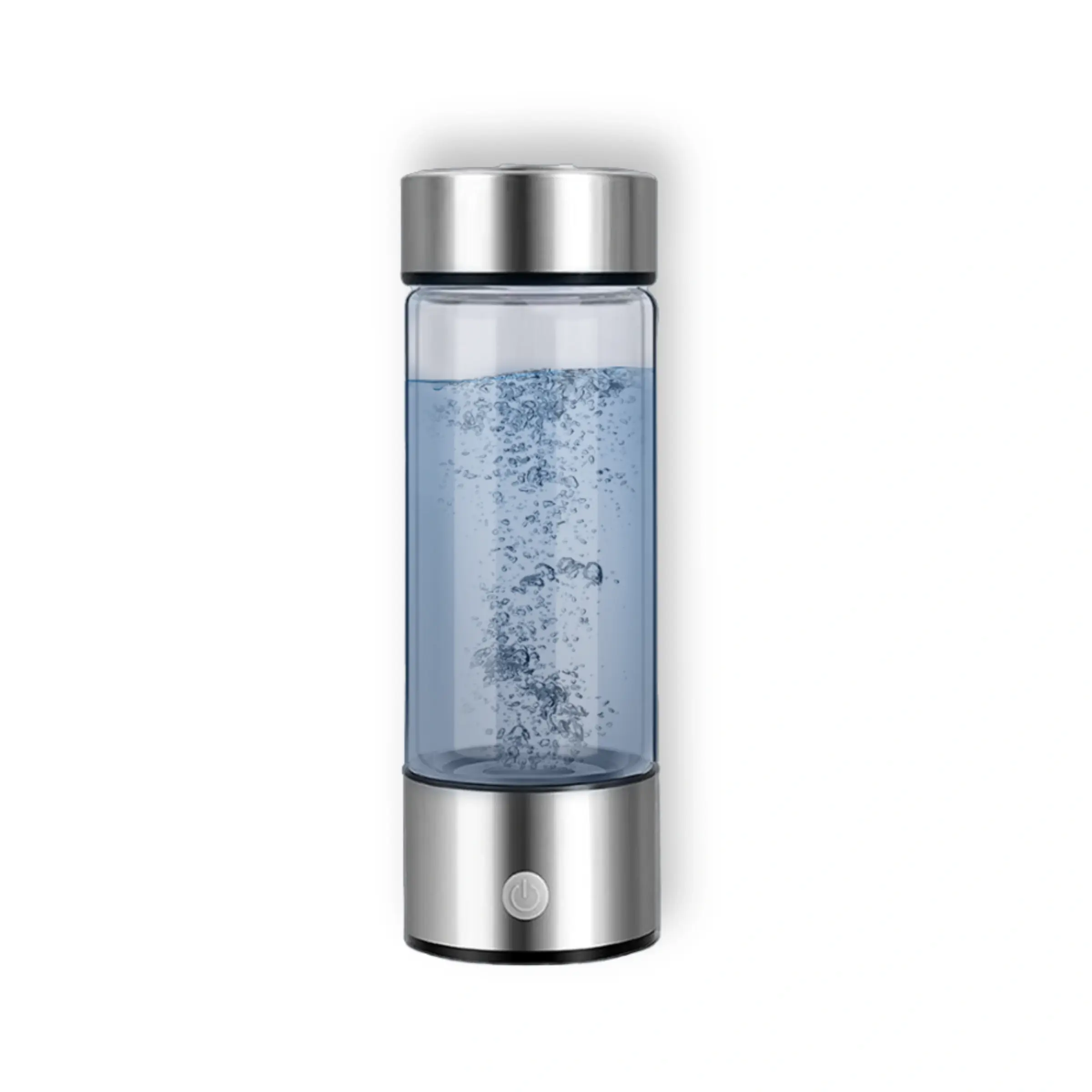 Hydrogen Water Bottle