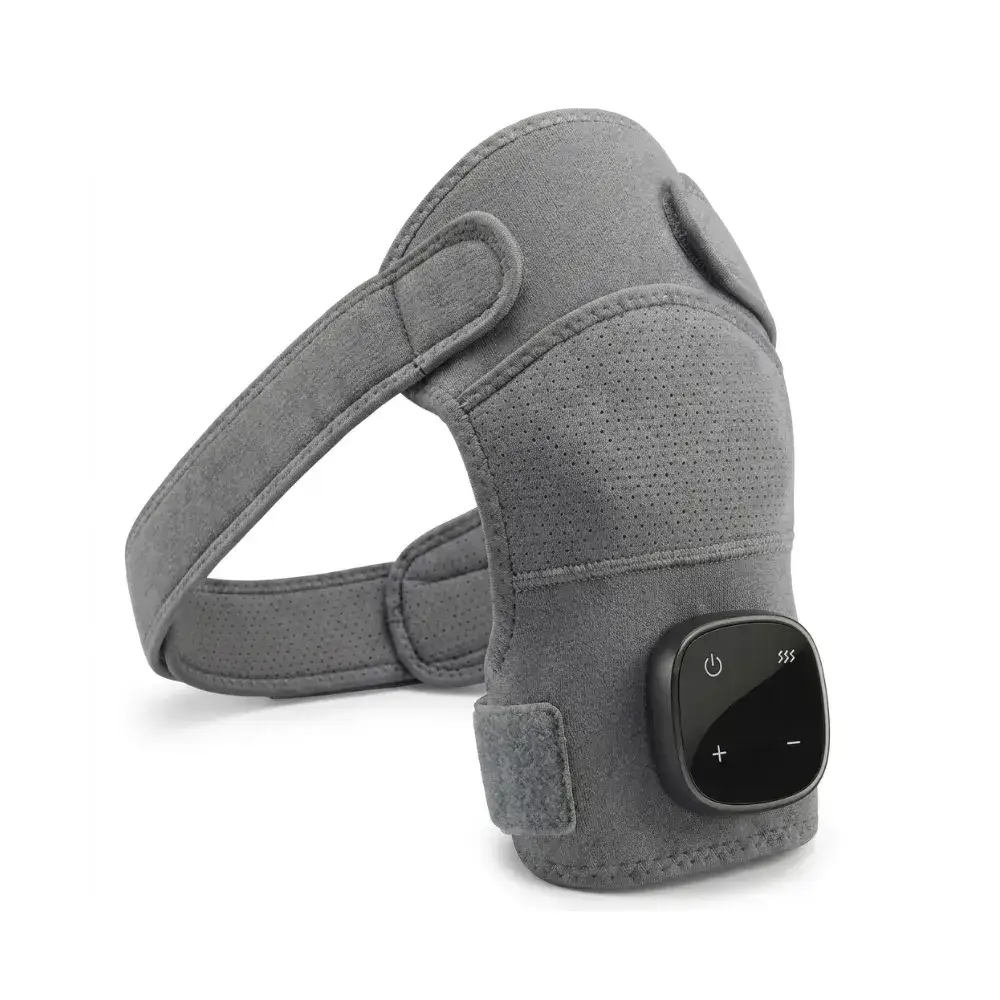 Shoulder Massager